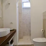 La Rondinella Bed & Breakfast Anacapri (Isola di Capri)