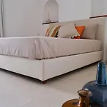 La Rondinella Bed & Breakfast