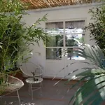 Bed & Breakfast La Rondinella Anacapri (Isola di Capri)