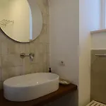 Bed & Breakfast La Rondinella