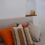 Bed & Breakfast La Rondinella Anacapri (Isola di Capri)