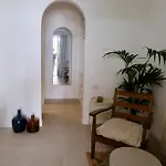 La Rondinella