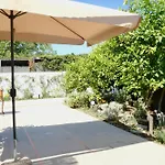 La Rondinella Bed & Breakfast