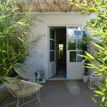 Bed & Breakfast La Rondinella