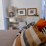 Bed & Breakfast La Rondinella 4*