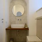 La Rondinella 4*