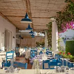 La Rondinella