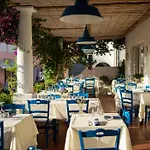 Bed & Breakfast La Rondinella