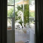 La Rondinella 4* Anacapri (Isola di Capri)