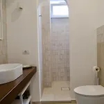 La Rondinella Bed & Breakfast
