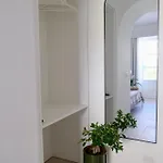 Bed & Breakfast La Rondinella 4*