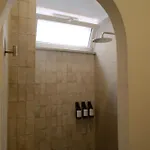 La Rondinella 4*