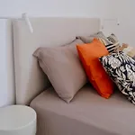 La Rondinella 4* Anacapri (Isola di Capri)