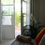 La Rondinella Bed & Breakfast