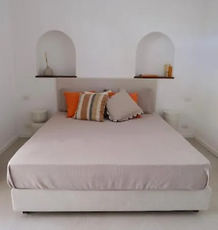 La Rondinella 4*