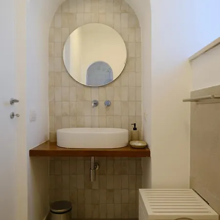 La Rondinella 4*