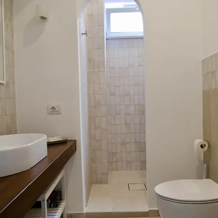 La Rondinella B&B