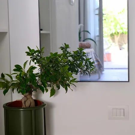 La Rondinella 4* Anacapri (Isola di Capri)