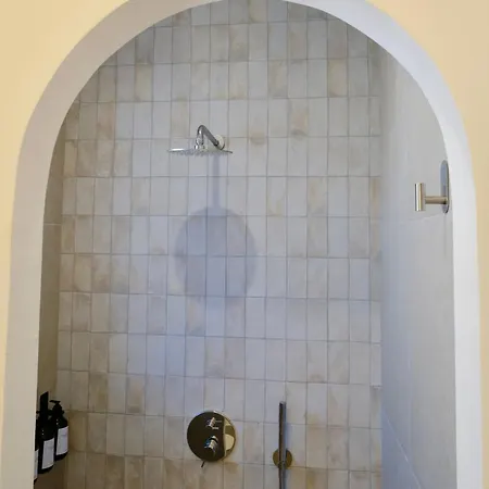 Bed & Breakfast La Rondinella Anacapri (Isola di Capri)