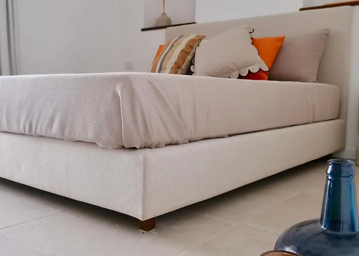 La Rondinella 4* Anacapri (Isola di Capri)