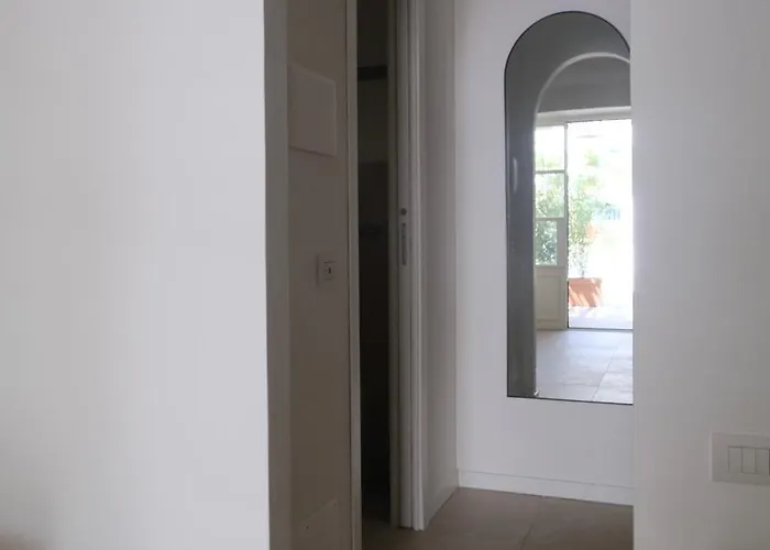 La Rondinella Anacapri (Isola di Capri)