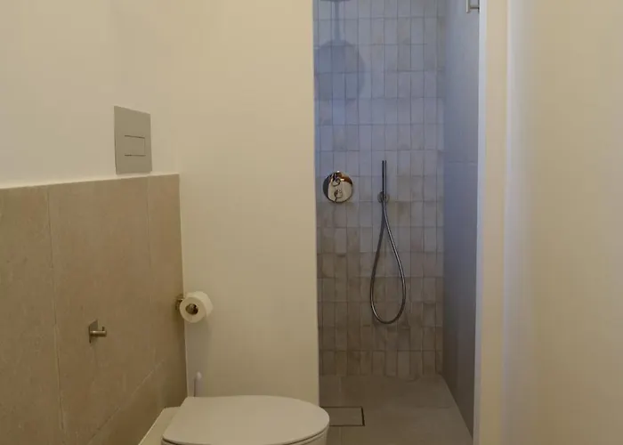 La Rondinella Anacapri (Isola di Capri)