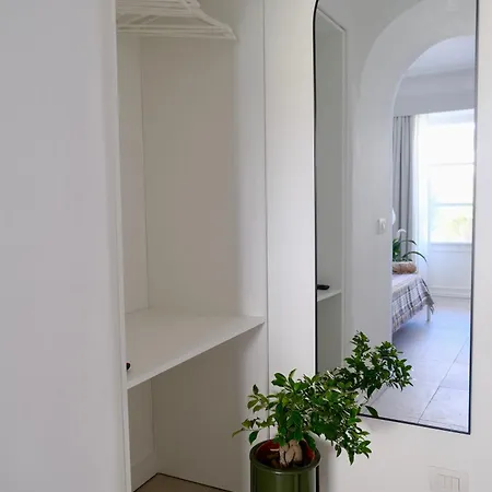 Oda ve Kahvaltı La Rondinella 4*